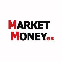 Marketmoney.gr(@MarketmoneyG) 's Twitter Profile Photo