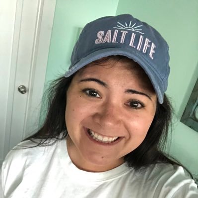 mikayladawn94's profile picture. Mikayla (MIH-KAY-LUH) 🎧📚Music and reading is my therapy ✨Be Happy, Stay Happy✨