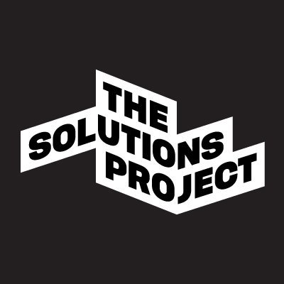 The Solutions Project Profile