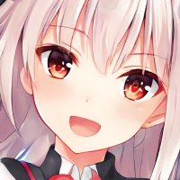 Tuka (@tuka_zeke) 's Twitter Profile