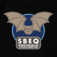 SBEQ(@sbeq) 's Twitter Profileg