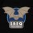 sbeq's profile image