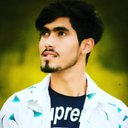 Abhi Saini - @AbhiSai22149511 - Twitter