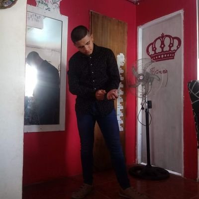pibe de barrio☝
ig;tito_htt