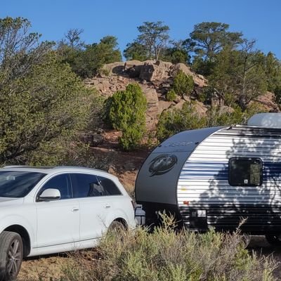 DrebertGreg's profile picture. I'm a hell of a great guy