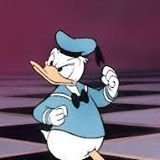 CarlWiesbaden's profile picture. 