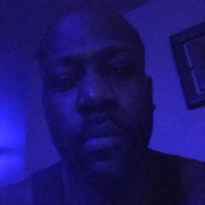 @indigoshrine1