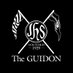The GUIDON (@TheGUIDON) Twitter profile photo