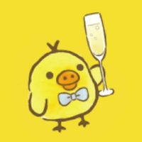 yukiiro (@yukiirokiiro) 's Twitter Profile
