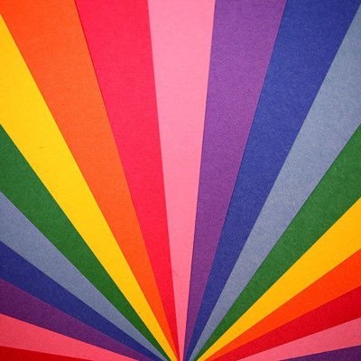 WokieFraser's profile picture. Left leaning curious mind. She/her