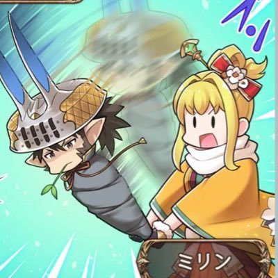 そらふ 適当にレンタル厨パ使っとけば上がれるよ ネストボール級ってのは剣盾の通信対戦 レートとかカジュアルマッチじゃない に特定の時間に特定のパス打った人同士がランダムに対戦することについてる名前で公式じゃないよ フレンド戦みたいなもんやから