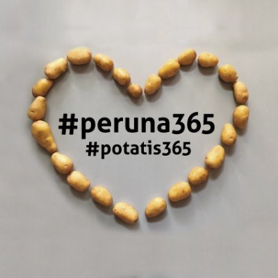 #peruna365