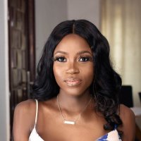 Deola (@mz_addie) 's Twitter Profile