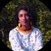 Vyshnavee Wijekumar (@vylentfemme) Twitter profile photo Vyshnavee Wijekumar (@vylentfemme) Twitter profile photo