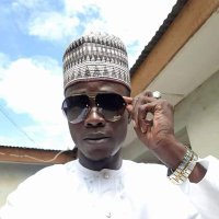 ADAM ABUBAKAR (@sherriffbaba) 's Twitter Profile