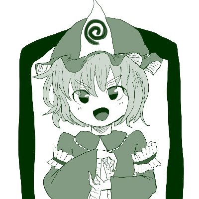 零式Project@シャドバ復活しますさんのプロフィール画像