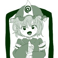 零式Project@ジャグラーと1パチハマり中 (@zero021900) 's Twitter Profile
