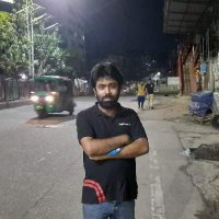 khalid (@hossenkhalid) 's Twitter Profile