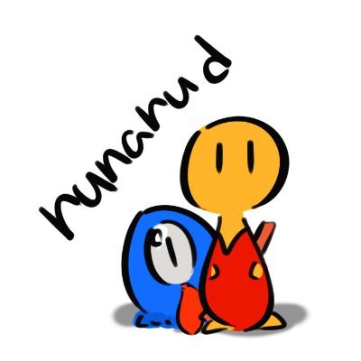 runarudさんのプロフィール画像