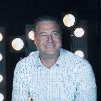 Ryan Hartwig (@rthartwig) 's Twitter Profile