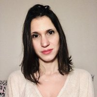 Ana Ortega Franco (@a_ortegafranco) 's Twitter Profile