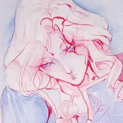 Zenさんのプロフィール画像