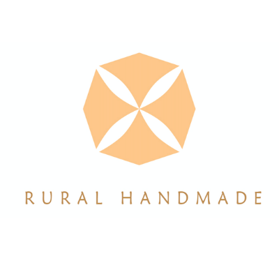 B2B Online Marketplace - Sustainable Handmade Home and Living Goods and Giftware! Commission designs to product-DM #wholesaler #retailer #supportsmallbusiness