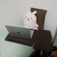 SHOW (@oveirhxta0hsojv) Twitter profile photo