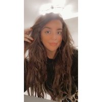 Cadie Mayor (@cadiemay0r) 's Twitter Profile