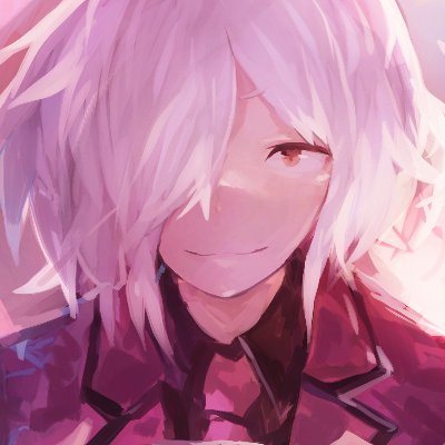 八重桜イブキ🌸🎮しばらく頻度低下さんのプロフィール画像