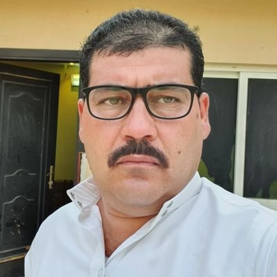 أبو أحمد