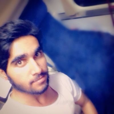 naserabkhezr's profile picture. balochestan ❤ بلوچستانم