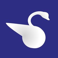 SWAN Prosperity Partnership (@partnershipswan) 's Twitter Profile Photo SWAN Prosperity Partnership (@partnershipswan) 's Twitter Profile Photo