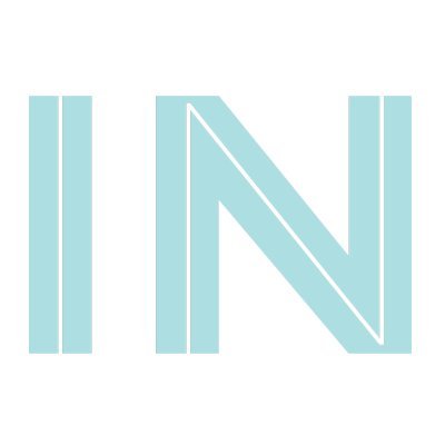 innovateunc Profile Picture