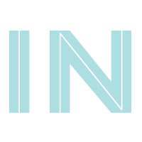 Innovate Carolina(@innovateunc) 's Twitter Profile Photo