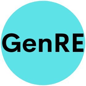 The Genomics Education and Research Interest group (GenRE) formed May 2017 to enable the translation of Genomics into nursing and midwifery clinical practice.