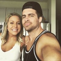 szn (@sznraymundo) 's Twitter Profile