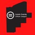 Lorain County Urban League (@lcurbanleague) Twitter profile photo Lorain County Urban League (@lcurbanleague) Twitter profile photo