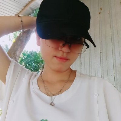 mau_gao's profile picture.