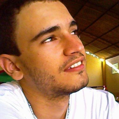Ricardo fabian on Twitter: Ricardo Fabian On Twitter: