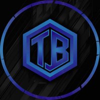 BLACK ACADEMY 🌎 (@blackacademy_gg) 's Twitter Profile Photo BLACK ACADEMY 🌎 (@blackacademy_gg) 's Twitter Profile Photo