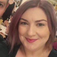 Nic Kerr (@pantonmenace) 's Twitter Profile