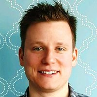 David Ehrlich Lab (@ehrlichlab) 's Twitter Profile Photo David Ehrlich Lab (@ehrlichlab) 's Twitter Profile Photo