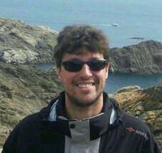 ihercowitz's profile picture. 