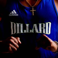 BleuDevilCCTF (@bleudevilcctf) 's Twitter Profile