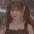 InJihyo's profile image