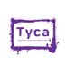 TYCA Festival (@tyca_fest) Twitter profile photo TYCA Festival (@tyca_fest) Twitter profile photo