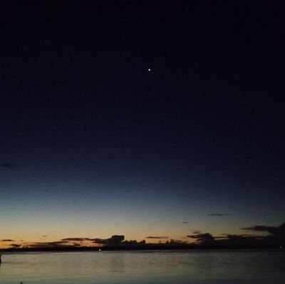 vuk12rt's profile picture. TANTANGAN