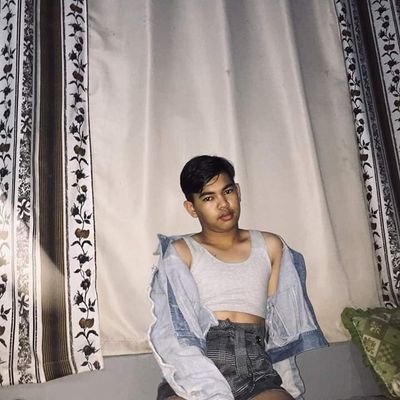 PaulChr36394776's profile picture. 