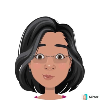 KrazyKay777's profile picture. eat,sleep,repeat😁❄️💙and stay in peace✌️☮️